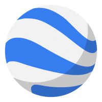 Google_Earth_Logo