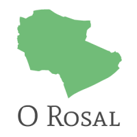 o-rosal